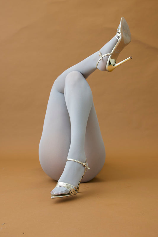 Whisper Tights